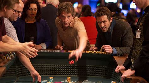 poker movies on netflix.